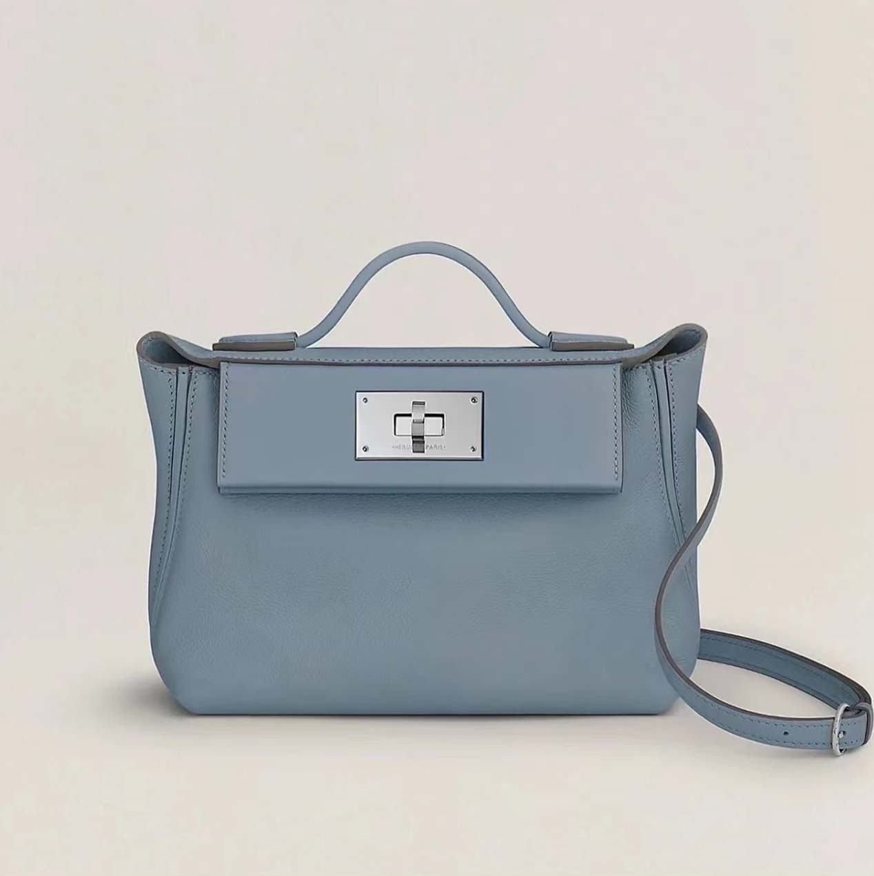 mini2424材料包-进口TOGO皮