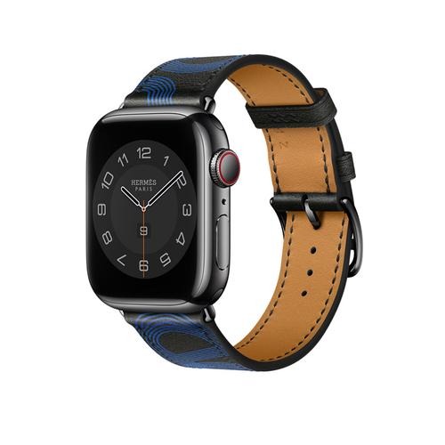 apple watch苹果手表带iwatchs9/8/7/6/5/se