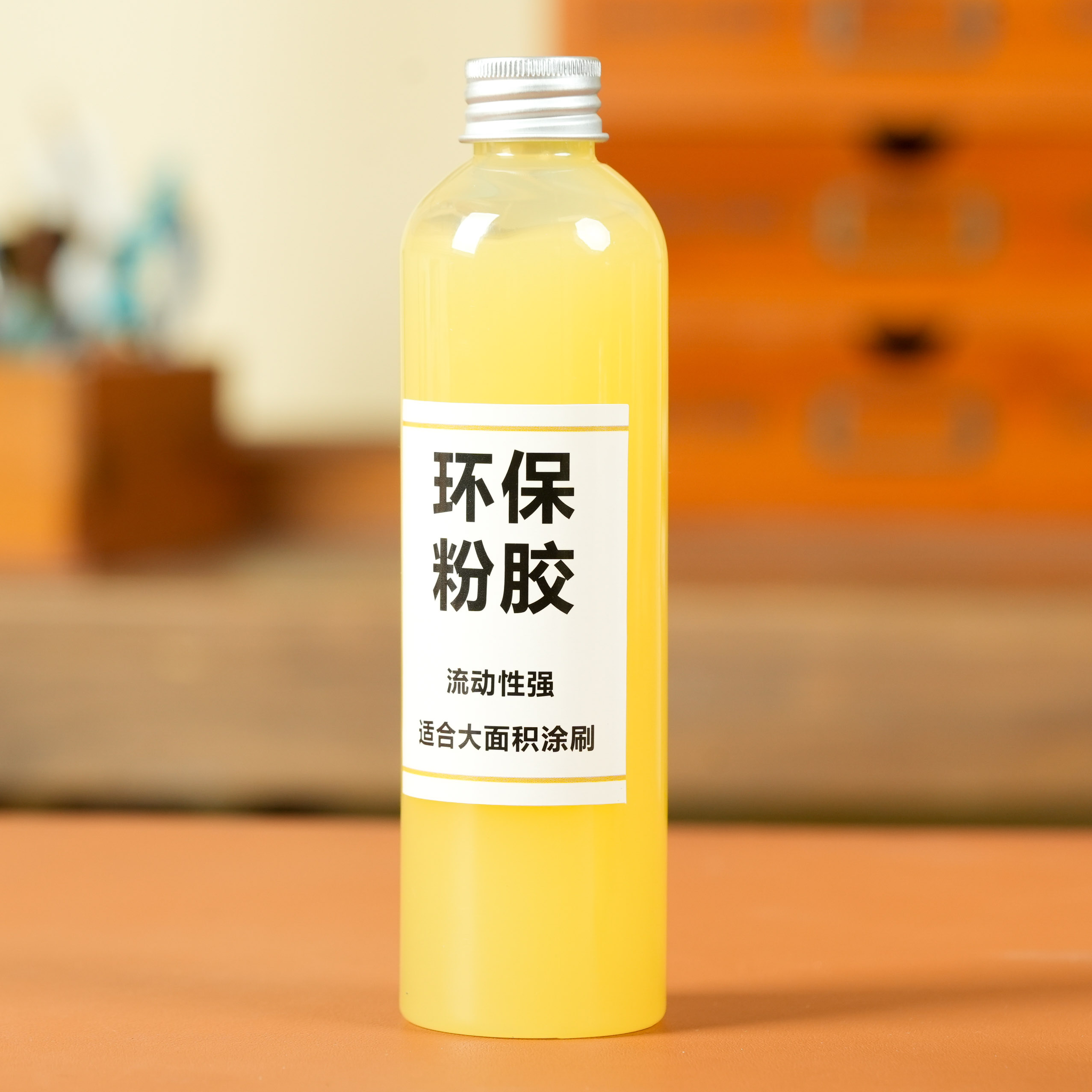 环保粉胶