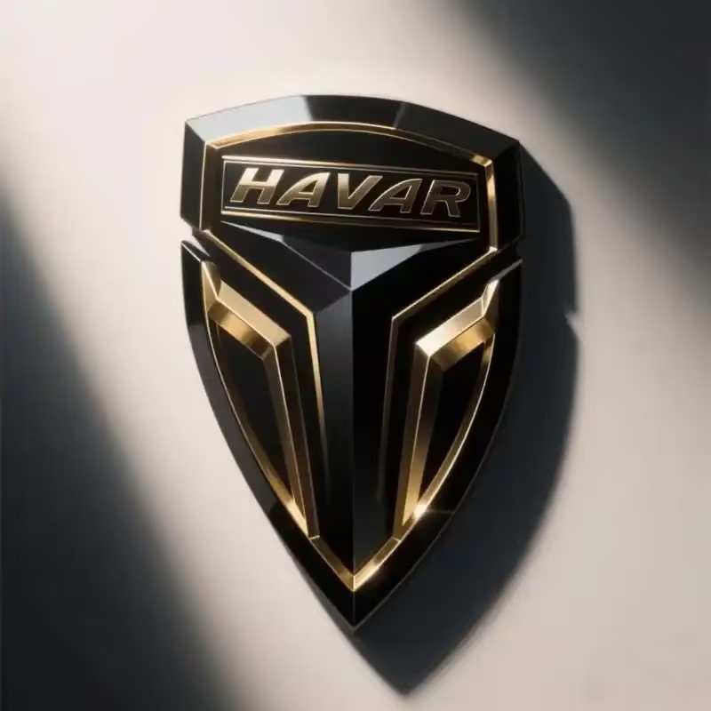 哈佛车钥匙套【羊皮材料包】