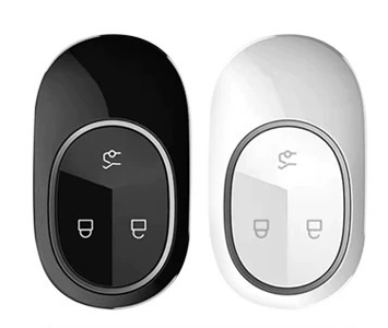 蔚来车钥匙套【羊皮材料包】