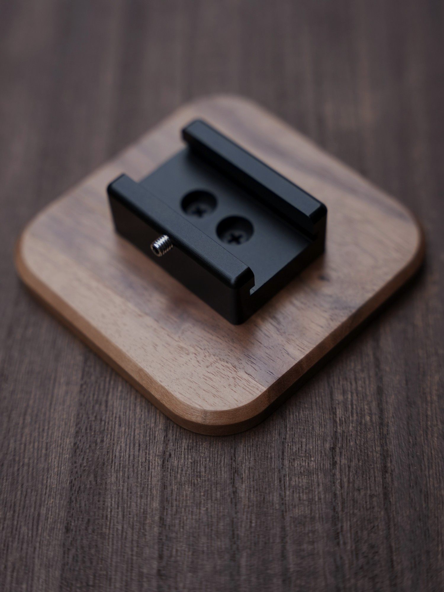 造具MAXITA 夹具防烫 烫金机夹具防烫副件