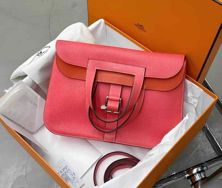 马蹄材料包-进口TOGO皮