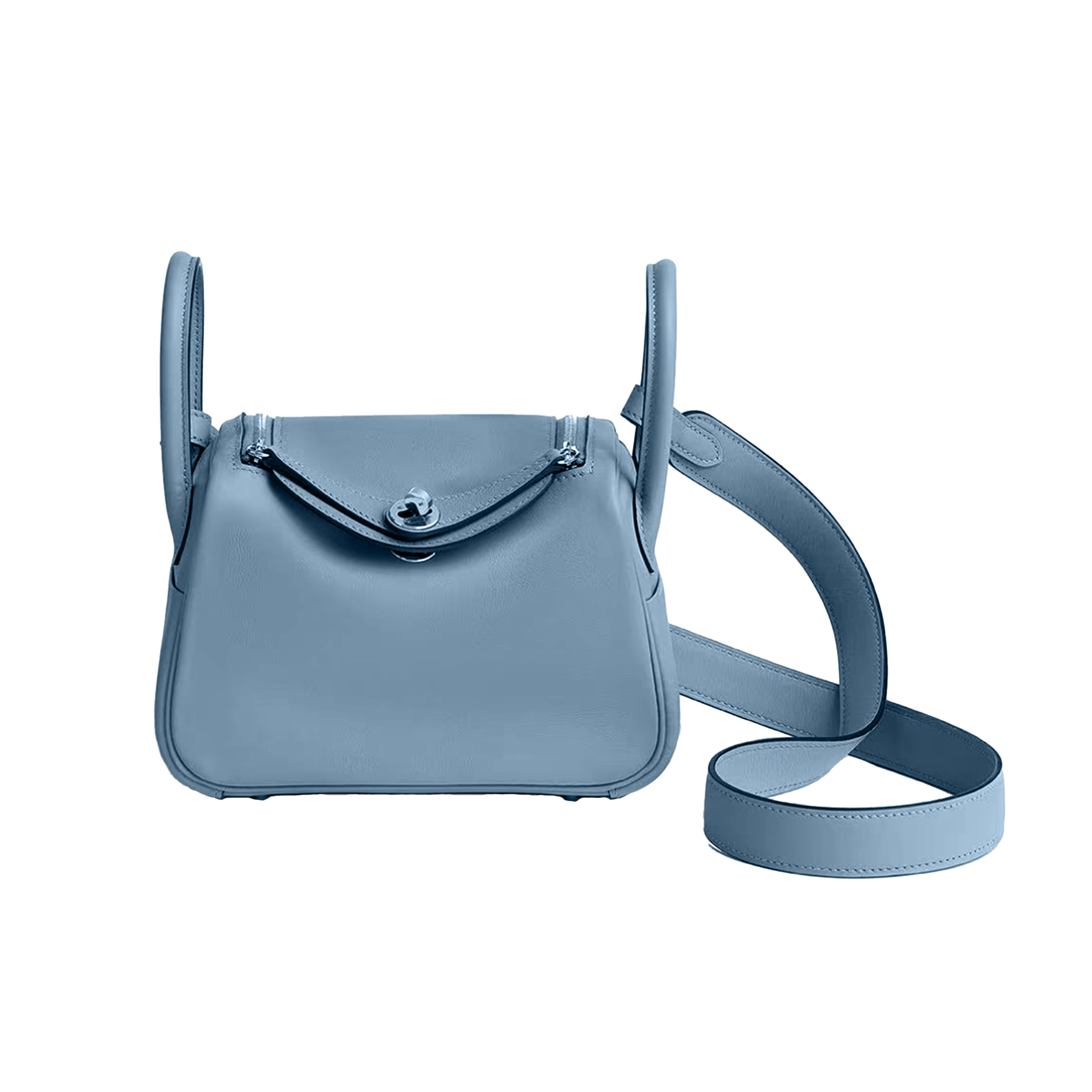 琳迪材料包-国产纳帕皮