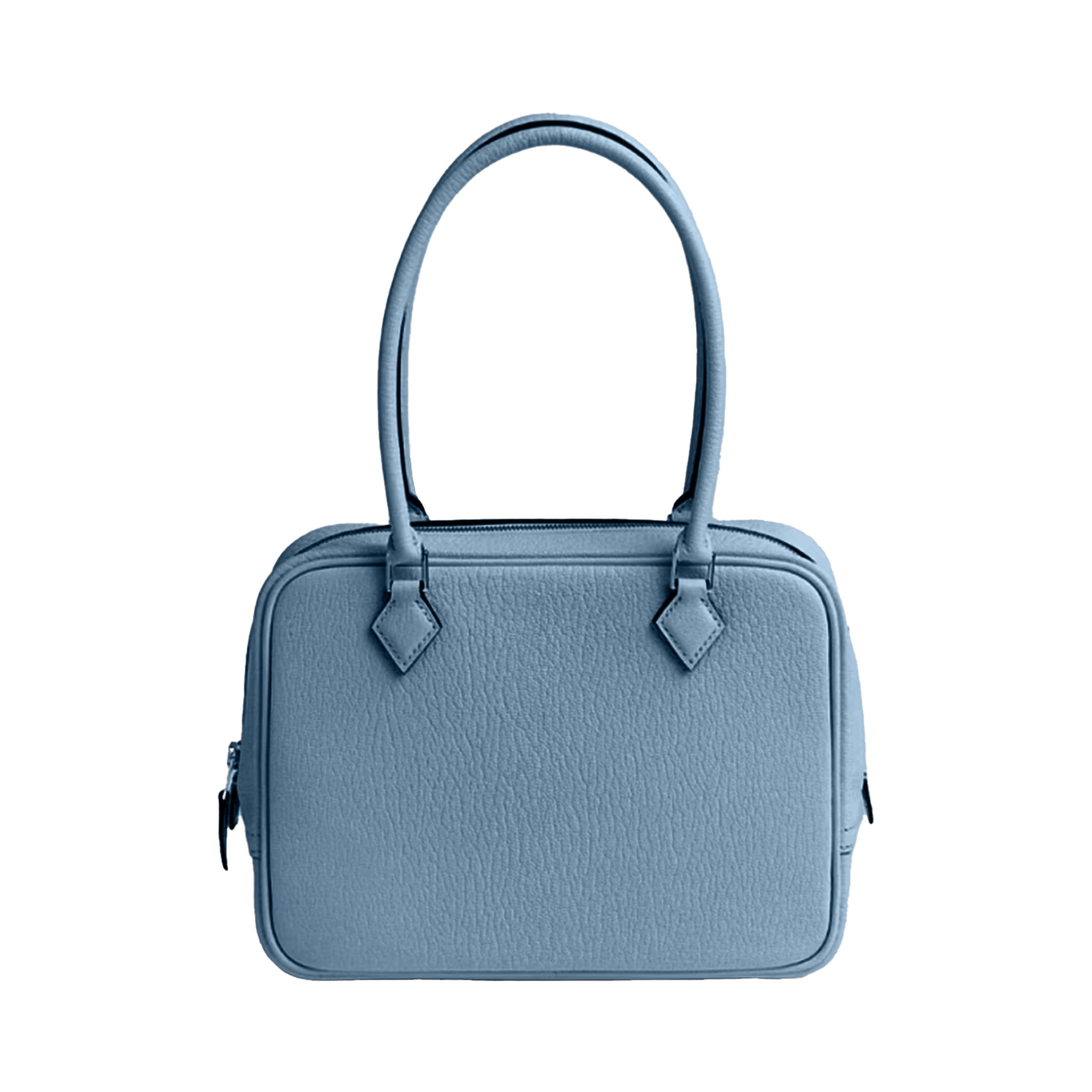 羽毛材料包-国产纳帕