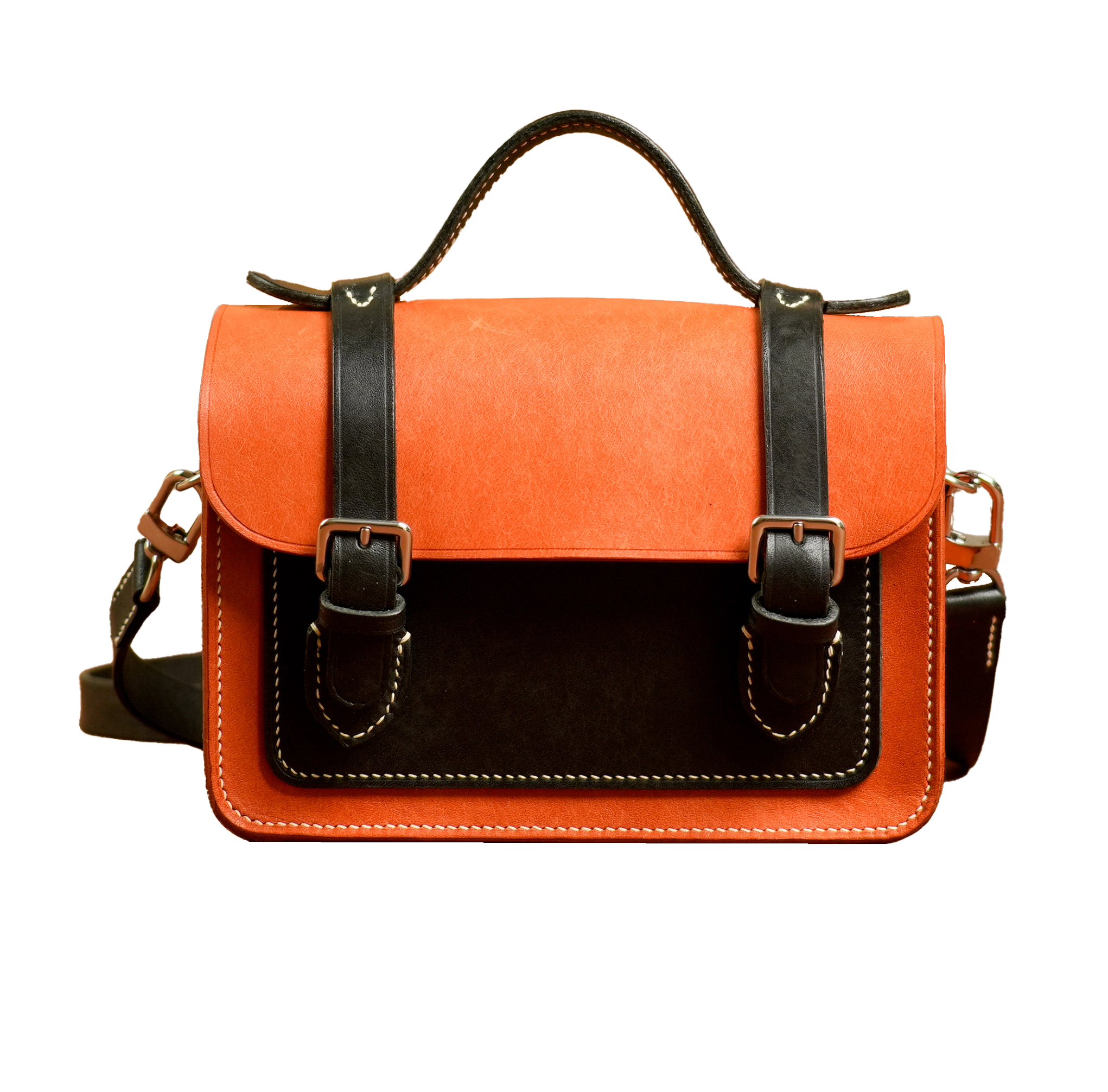 剑桥包17-材料包