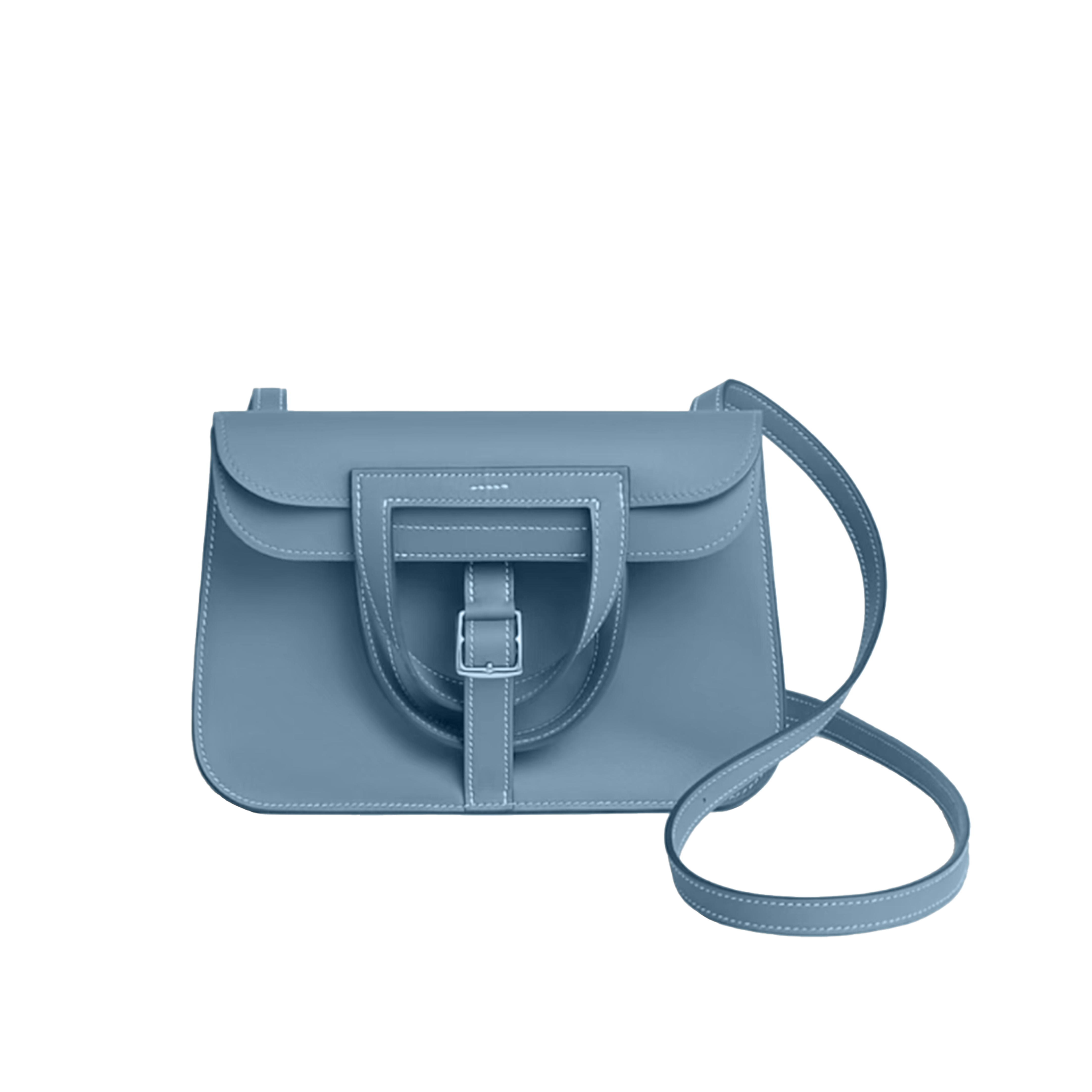 马蹄材料包-国产纳帕
