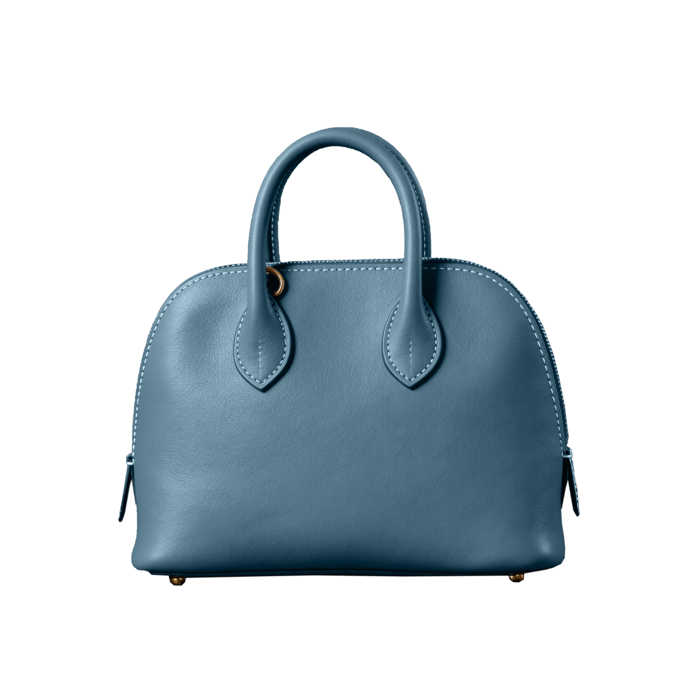 mini保龄球材料包-国产纳帕