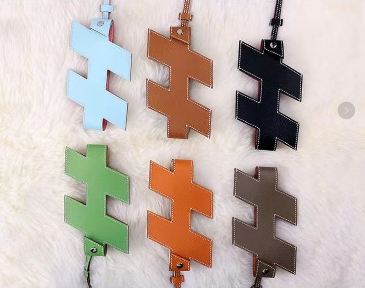 多色成品