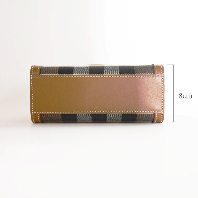 小芳 尺寸标注图