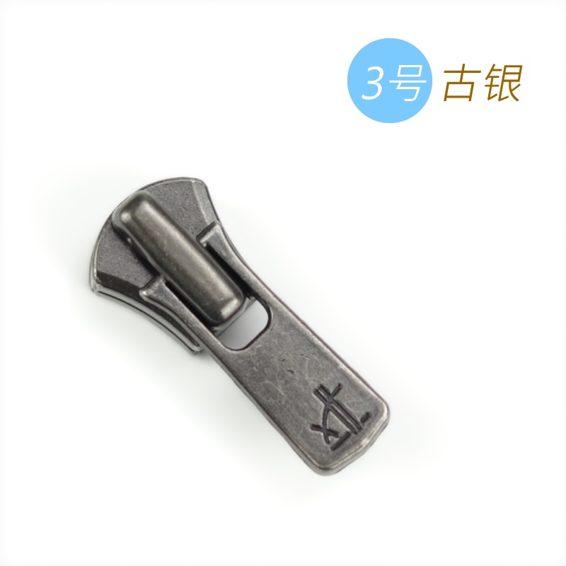更多细节