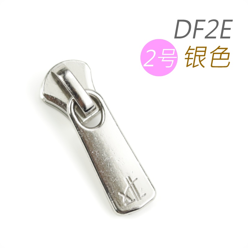 更多细节