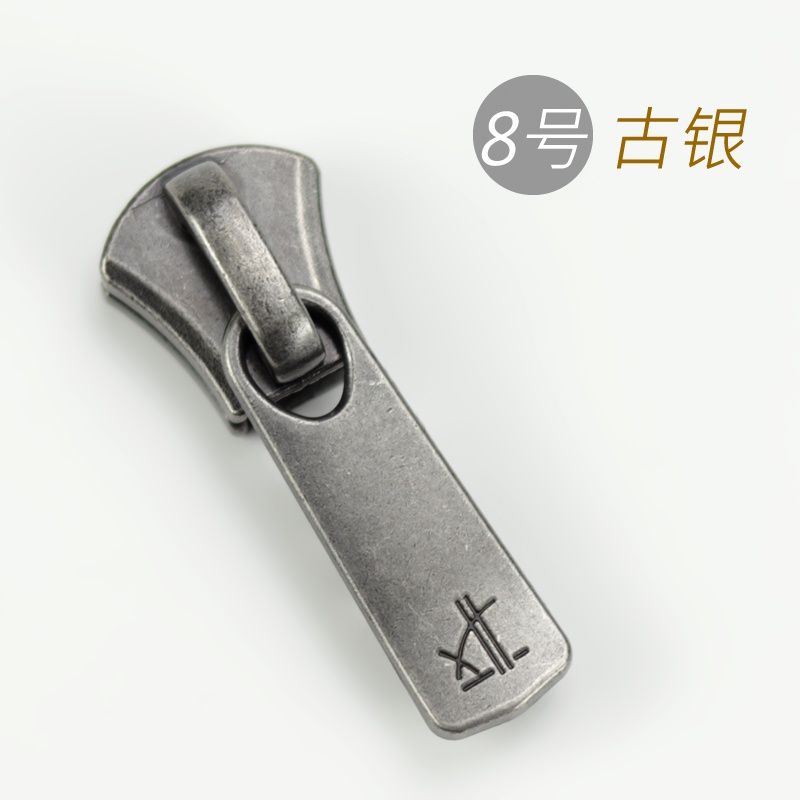 更多细节