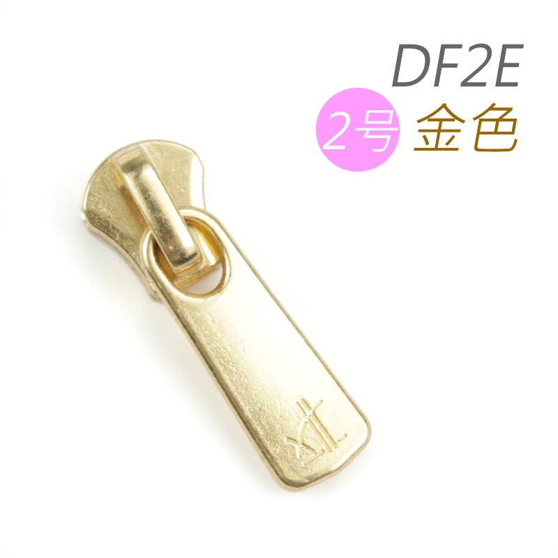 实拍细节