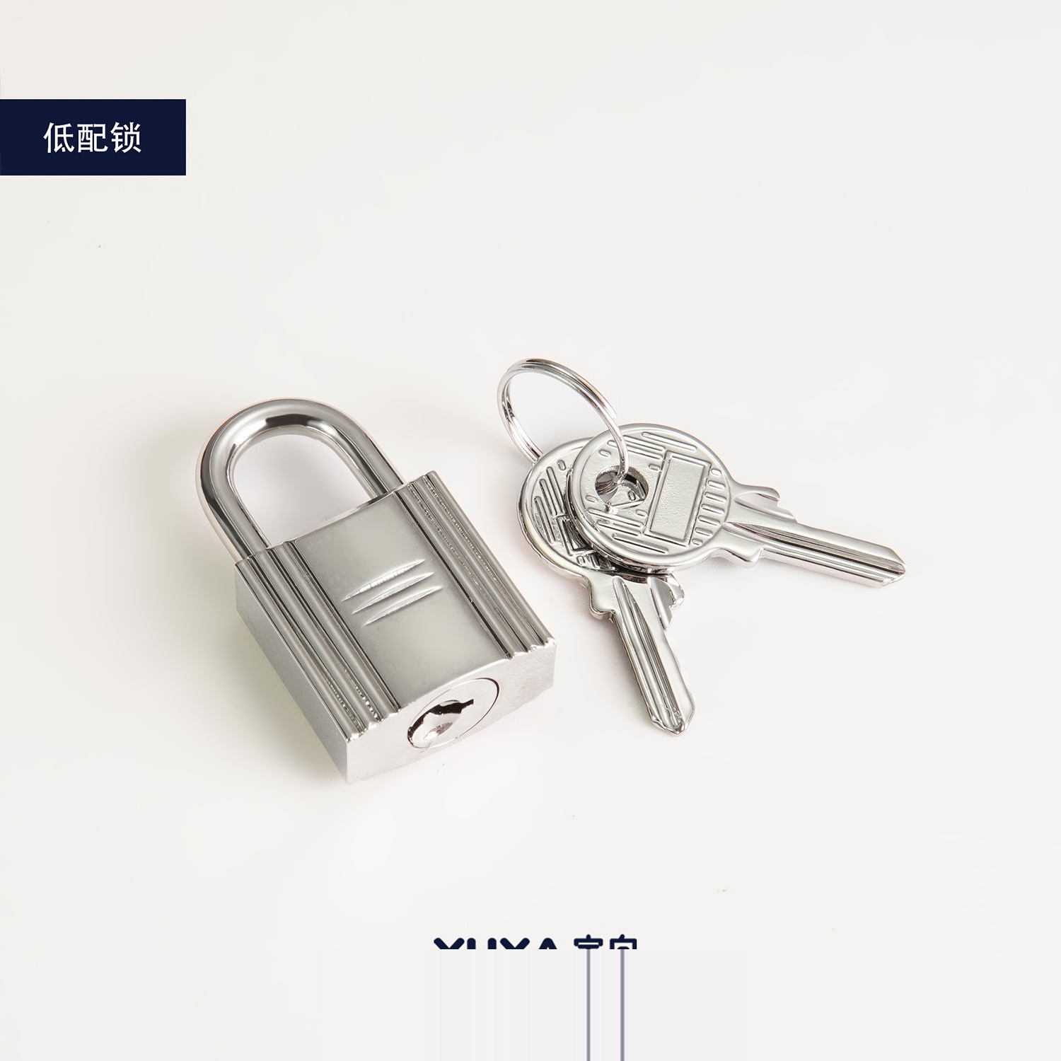 外观展示