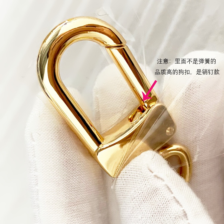 比例参照