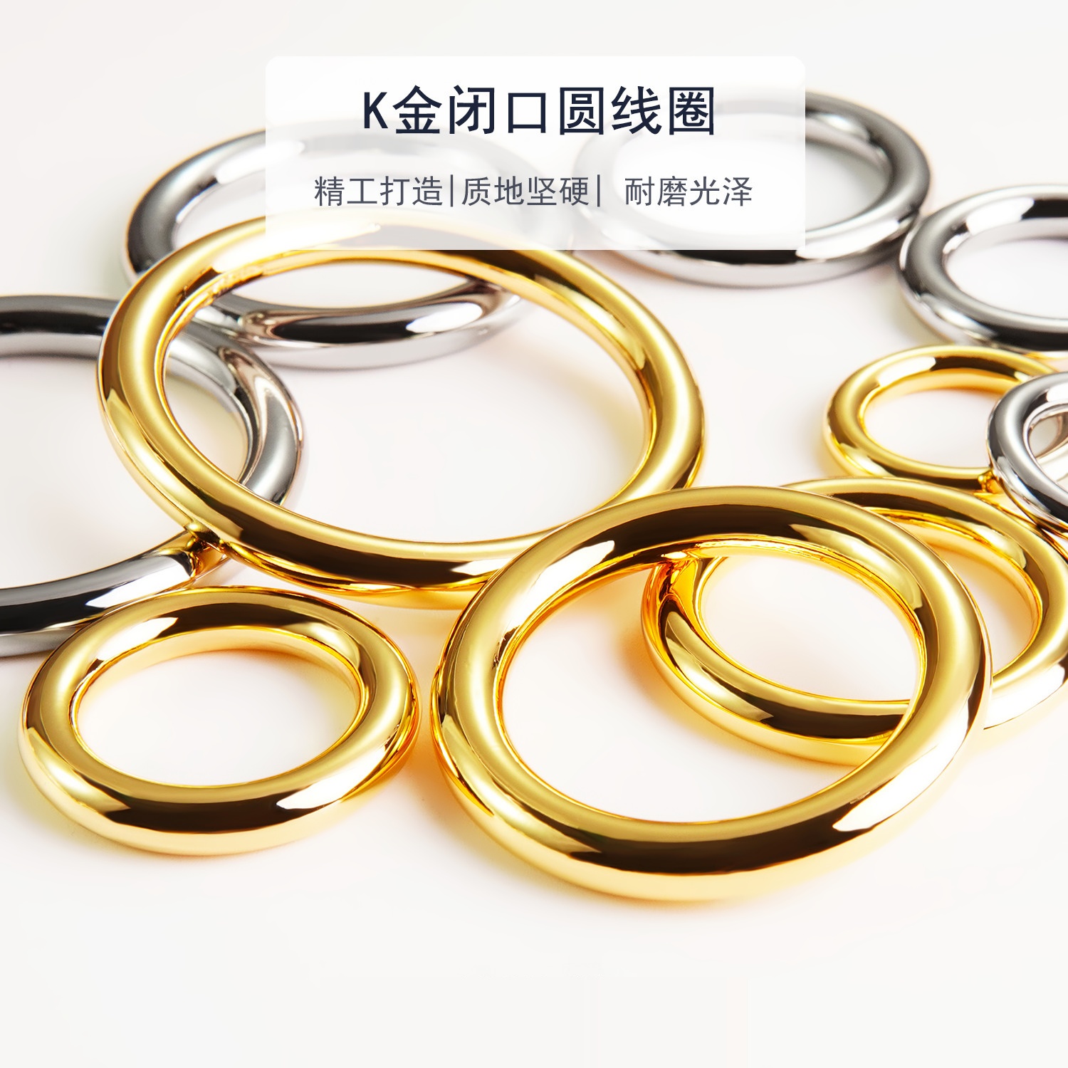 比例参照