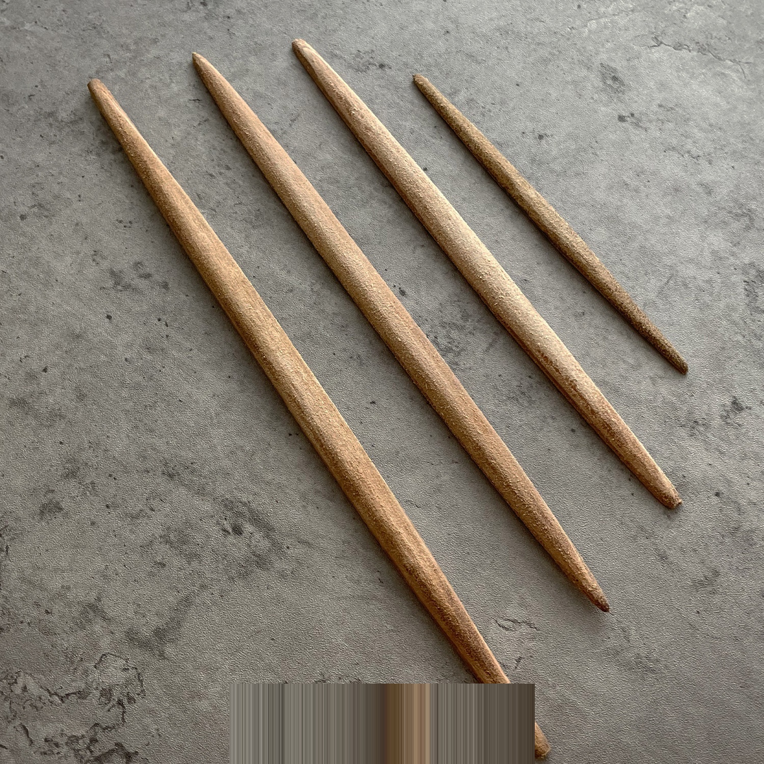细节工艺