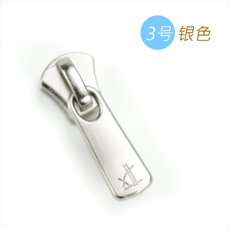 更多细节