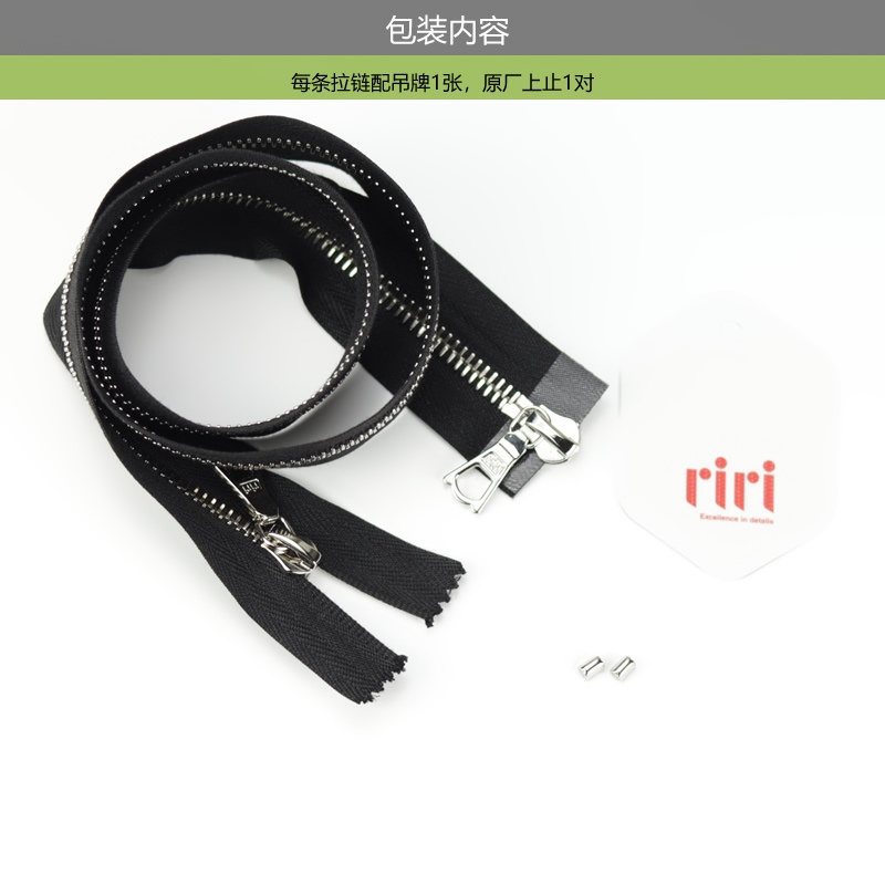 比例参照