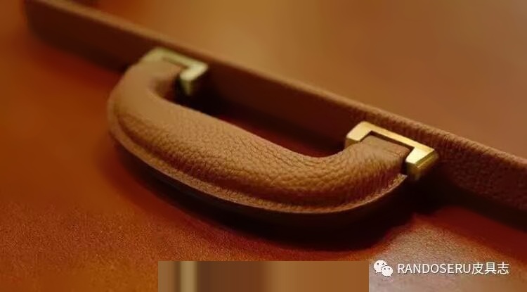 外观展示