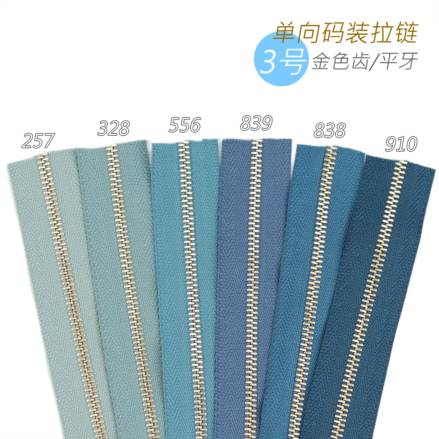 比例参照