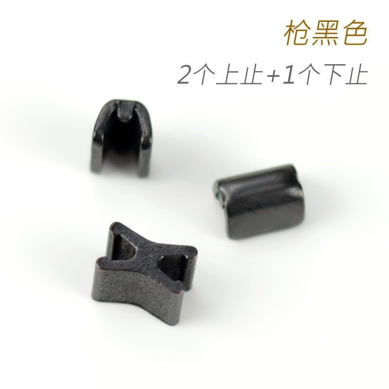 更多细节