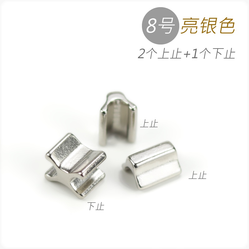 更多细节