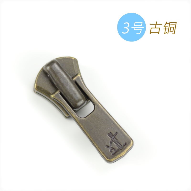 更多细节