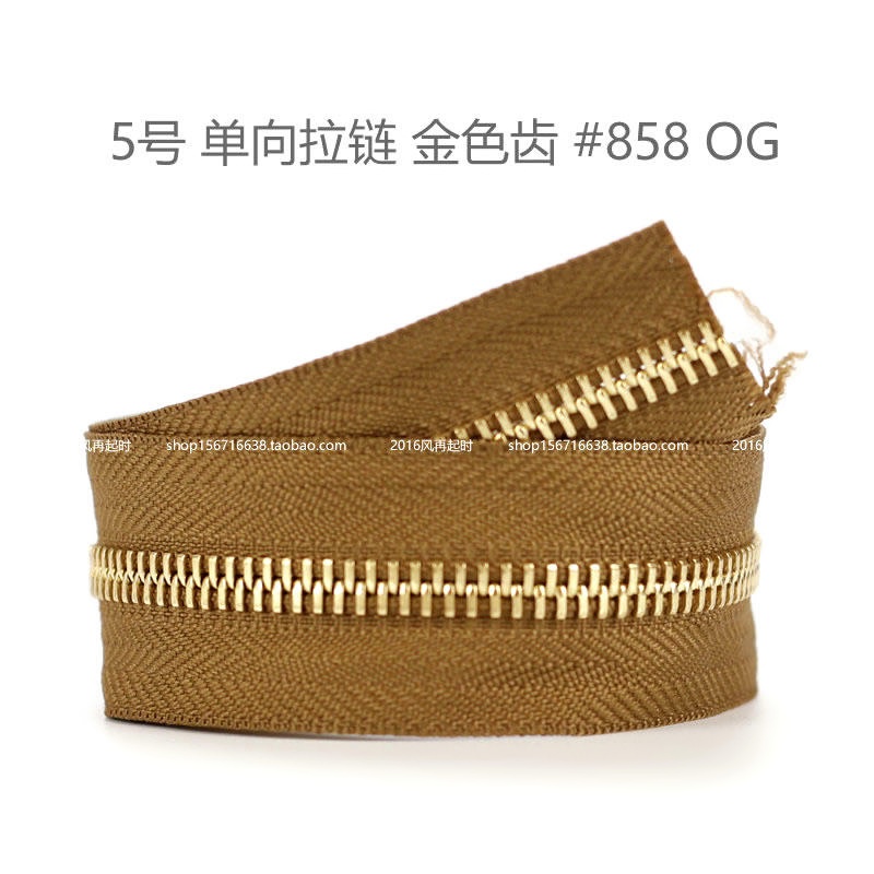 比例参照