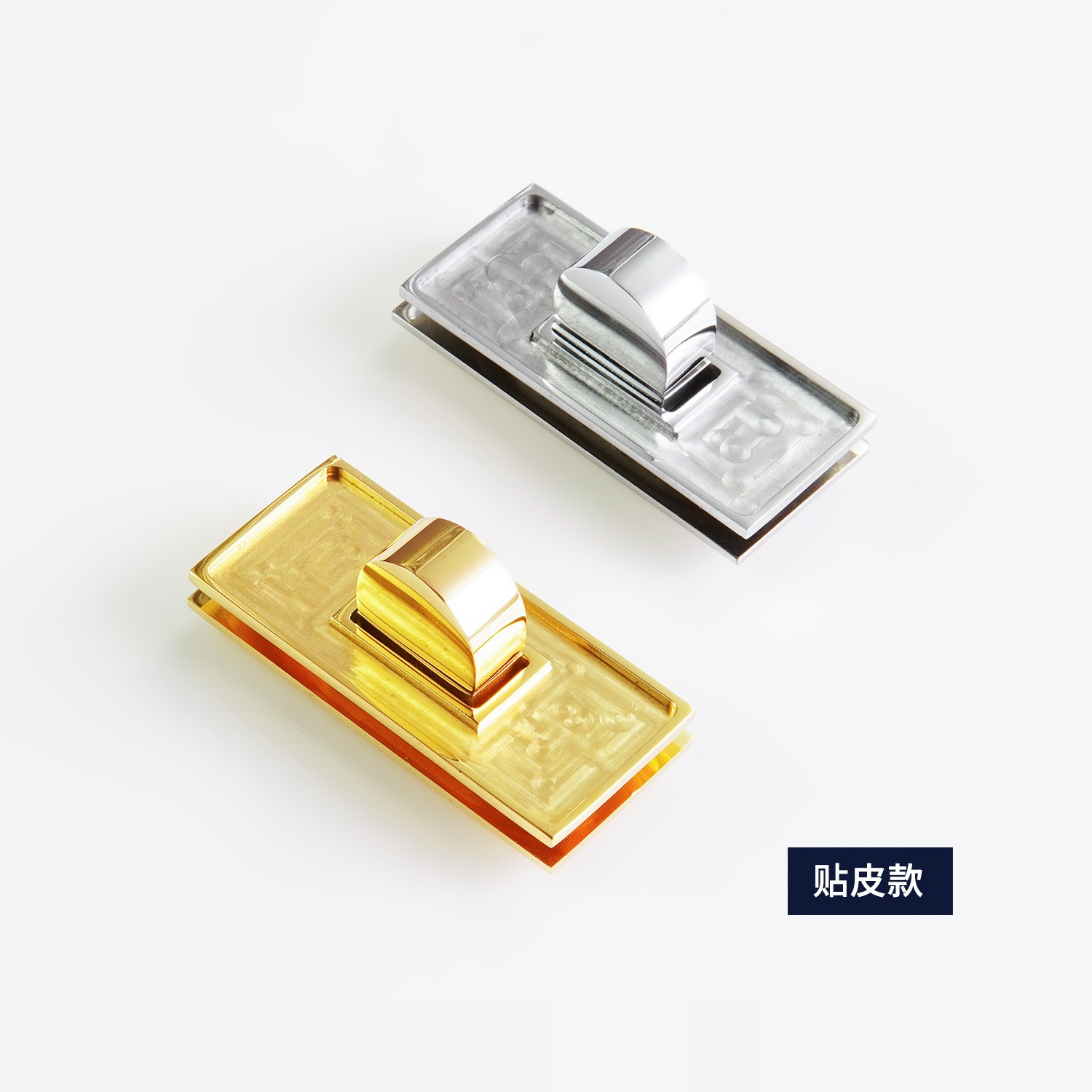 比例参照