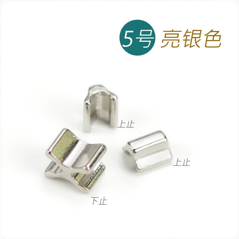 更多细节