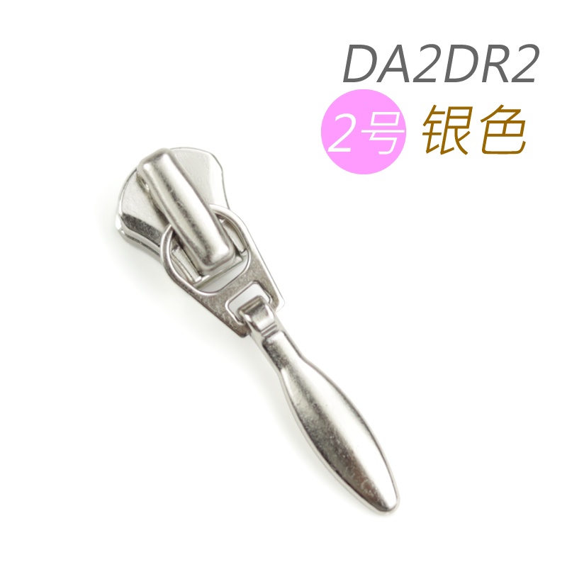 更多细节