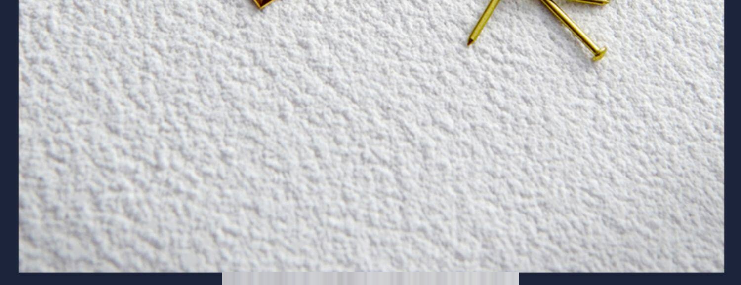 更多细节