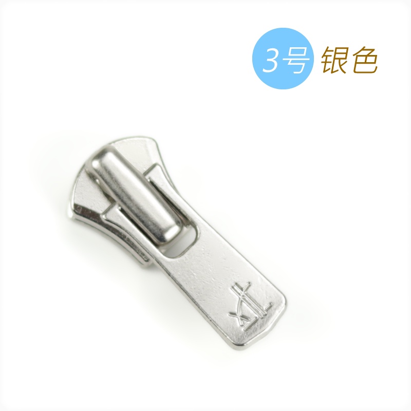 更多细节