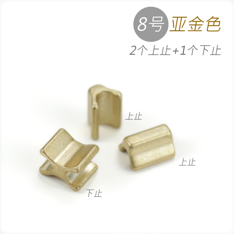 实拍细节