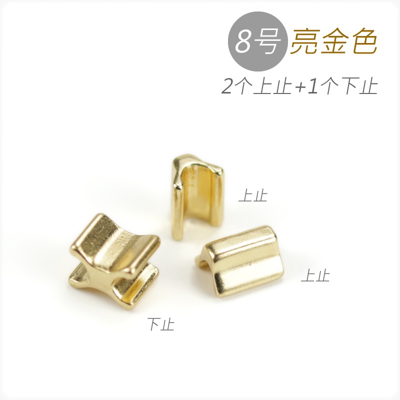 比例参照