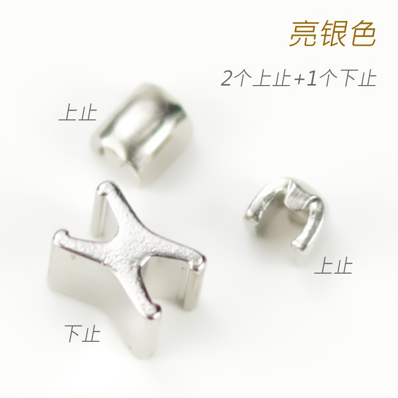 比例参照