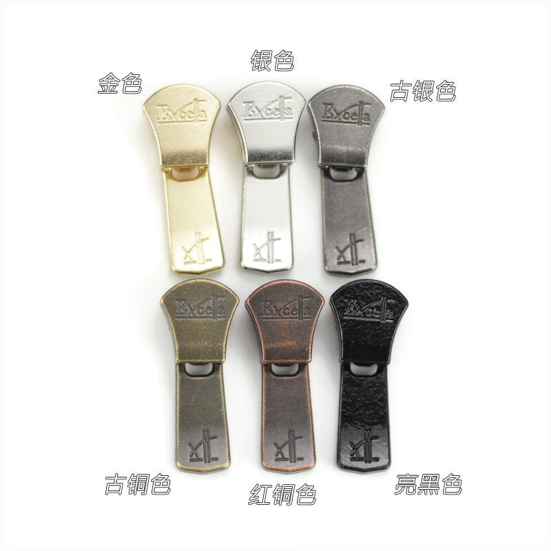 实拍细节