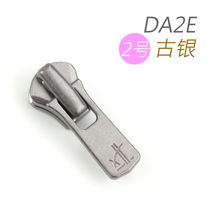 更多细节