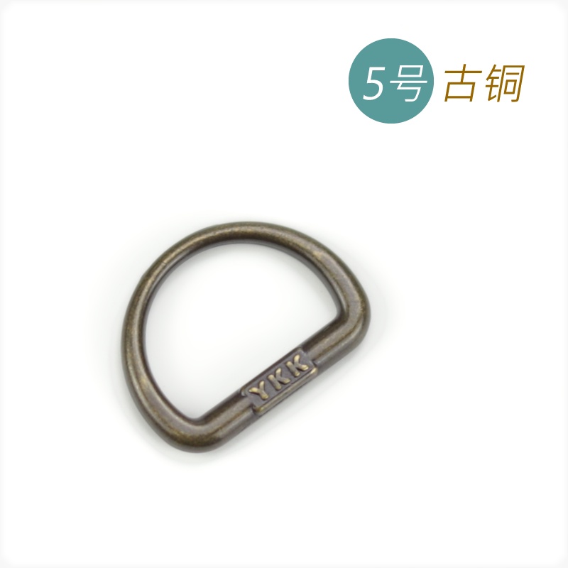 更多细节