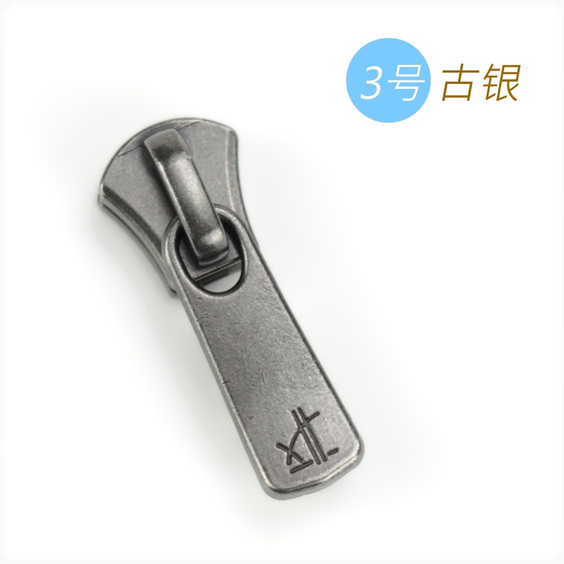 更多细节