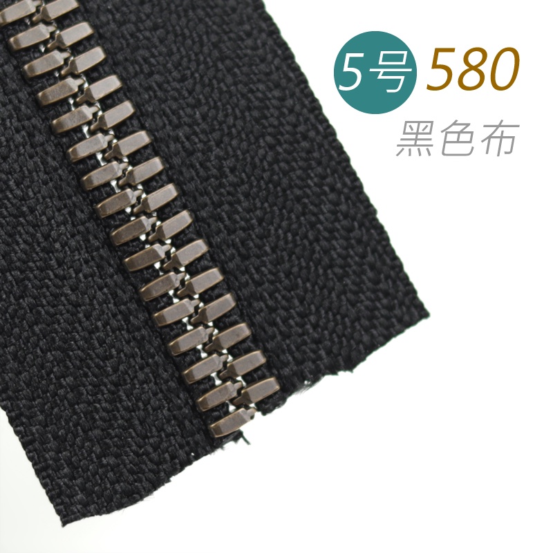 实拍细节