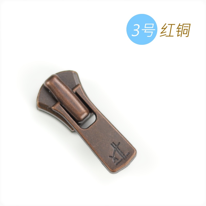 更多细节