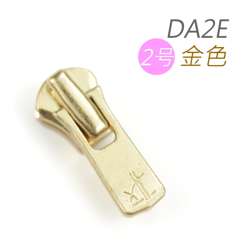 实拍细节