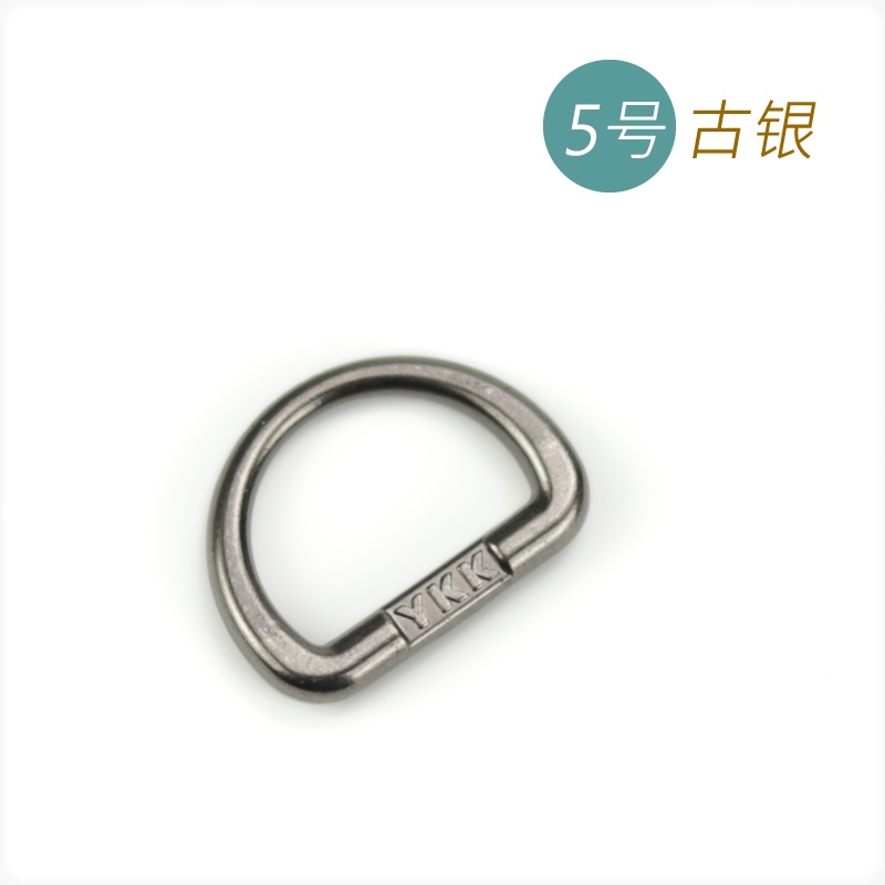 更多细节
