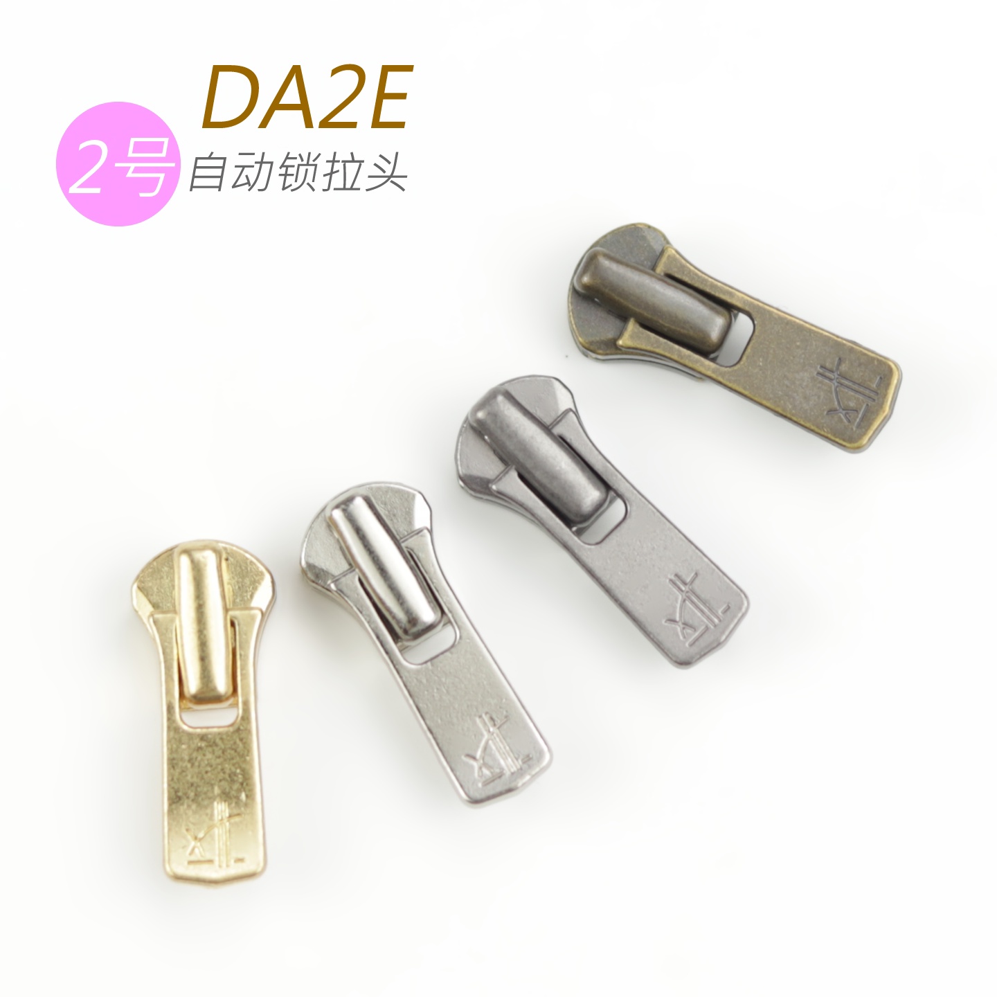 细节工艺
