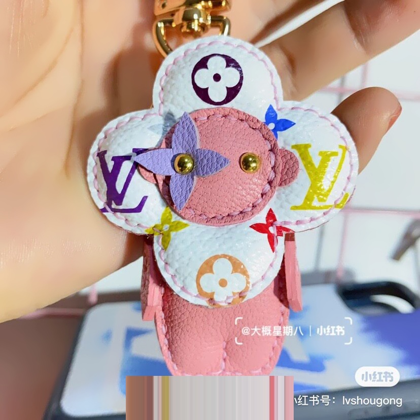 比例参照