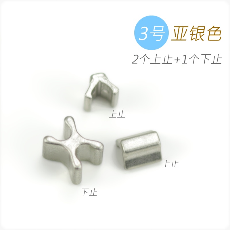 更多细节