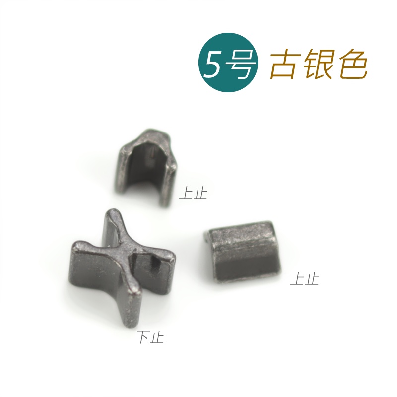 更多细节